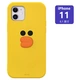 IPhone11 Салли