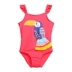 Aimer chính thức trẻ em đích thực cô gái cô gái áo tắm một mảnh suối nước nóng cô gái AK1671583 - Đồ bơi trẻ em Đồ bơi trẻ em