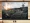 Battlefield 1 xung quanh poster vải treo tranh Trò chơi chiến trường xung quanh Thế chiến I chủ đề tường trang trí bộ sưu tập tranh 02 - Game Nhân vật liên quan