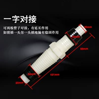 ОДИН -СЛОВО