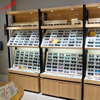 № 1 Iron 120*40*220