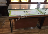 № 7 100*40*90