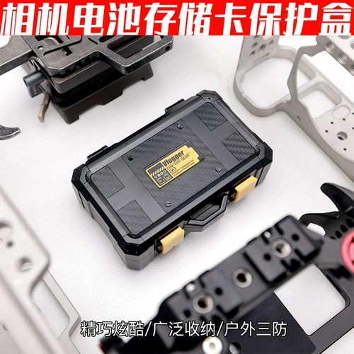 偍鍗 桦 満 偍鍗 ＄ ＄ ＄ 鐩掑 鐩掑 唴 瀛 瀛 崱鏀 崱鏀 鍖匰 鍖匰 d cf tf xqd 濇 鐩 鐞 嗘 暟 暟 暟 Серп