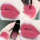 CHANEL Chanel Glamour Glaze Lip Glaze 64 70 71 72 73 74 80 Màu lâu trôi son merzy bảng màu