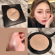 Fracture MAC Magic Ginger High-gloss Pressed Powder 9g Sửa chữa và Làm sáng Phân cực DoubleGleam Unicorn Chính hãng bảng tạo khối city color