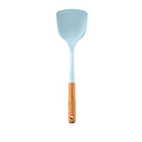 Плохое сочист -громкий силикон