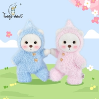 Teddytales, маленькое боди, детская одежда, подарок на день рождения