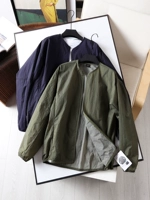 Японская водонепроницаемая дышащая ткань, быстросохнущая куртка