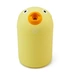 Hot bird USB mini câm phòng ngủ máy tính để bàn văn phòng xe hơi di động phòng ngủ người phụ nữ mang thai phun ẩm Máy giữ ẩm