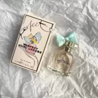 Марк Джейкобс играет мисс Мей 5 мл