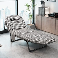 Американские хитовые птицы 180x58x30