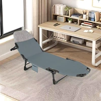 Американская подушка 178x58x30