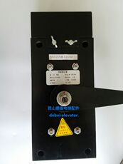 Тормоза 原装db1制动器 金泰德胜电机 块式抱闸制动器 db1抱闸 kds制动器
