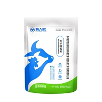 Корова -очень травянистая трава