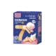 [Everbright Costume] Вкус молока*1 коробка