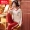 Đồ ngủ mùa thu ở Nam Cực của phụ nữ dài tay cotton dễ thương Phim hoạt hình Hàn Quốc có thể mặc đồ cô gái mặc nhà phục vụ
