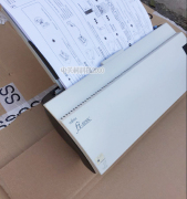 Fujitsu FI5530C A3 đã qua sử dụng cuốn sách ảnh tài liệu nạp giấy tốc độ cao