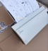 Fujitsu FI5530C A3 đã qua sử dụng cuốn sách ảnh tài liệu nạp giấy tốc độ cao Máy quét