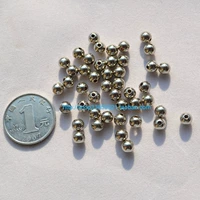 6MM