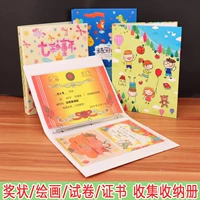 Найти обслуживание клиентов для кремового белого и других миксов