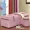 Màu sắc tinh khiết đẹp trải giường tùy chỉnh cao cấp làm đẹp massage giường bao gồm bốn bộ của vẻ đẹp châu Âu bao gồm bốn bộ bông - Trang bị tấm