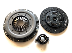 Сцепление 适配绶玮360 370裼屠牒掀餮古 摩撩嫫离轴腥自