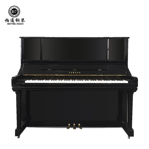 Yamaha, японское оригинальное импортное пианино для начинающих для взрослых