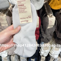 Чистый цвет световой серебряный серый