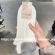 Walv Ge-Rice White