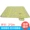 Lều mat dày di động gấp 1,5 m 2 m ngoài trời da lộn dã ngoại mat mat thảm dã ngoại vải - Thảm chống ẩm / Mat / Gối