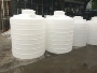 Bình nước nhựa PE mới Bình nhựa 200L Bình chứa 0,2 tấn bể chứa nước quay - Thiết bị nước / Bình chứa nước giá téc nước 1500l