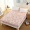 Simmons nệm bảo vệ chống bụi bao gồm tất cả không trượt doanh nghiệp giường mat bedspread tiểu thể tháo rời - Trang bị Covers