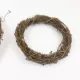 15 см диаметром Rattan Circle One