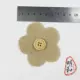 B12 (диаметр 7 см)