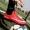 Chạy, giày bóng đá, nam và nữ trưởng thành AG đinh Messi CR7 trẻ em học sinh trung học bị gãy móng tay sát thủ mận nhỏ C Luo