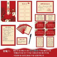 Цвет лотоса