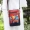 Một chiếc túi đeo chéo điện thoại di động mới Fuman 2018 phiên bản Hàn Quốc của chiếc túi đeo vai nhỏ hoạt hình cổ nhỏ túi đeo chéo adidas