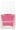 [Sunmooh] Thế hệ dành cho nữ ACONCEPT Liquid Juice Blush Net Red Blush Korea Direct Mail - Blush / Cochineal