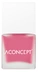 [Sunmooh] Thế hệ dành cho nữ ACONCEPT Liquid Juice Blush Net Red Blush Korea Direct Mail - Blush / Cochineal phấn hồng Blush / Cochineal