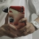 【IP xr】 Девушка