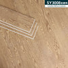 SY3008 (SPC lock 3.6mm thick)