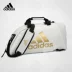 Adidas Adidas ba lô thể thao đa năng 38L túi đeo vai thể dục dung tích lớn túi xách nam Túi vai đơn