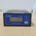 Máy đo độ dẫn điện Kerida CM-230 mẫu hiện tại CCT-3320V chất lượng nước dụng cụ phát hiện độ dẫn điện bộ miễn phí vận chuyển Điều khiển điện