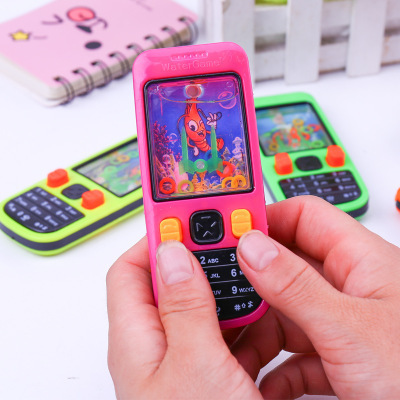 Bright YellowStall supply wechat Business Ground push Scan code Offline drainage Add people Internet celebrity Hot money Small gift Opening activity gift