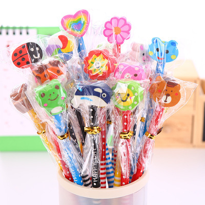 YellowStall supply wechat Business Ground push Scan code Offline drainage Add people Internet celebrity Hot money Small gift Opening activity gift