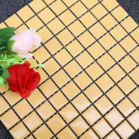 Ярко -желтый 25 ярко -желтый