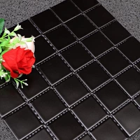 48 чернокожих азиатов