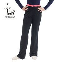 Арбуз красный 14 ярдов