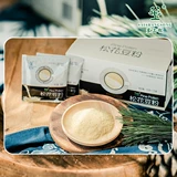 Надеть на накладную штат Сонгтай Сломанная настенная сосна залить