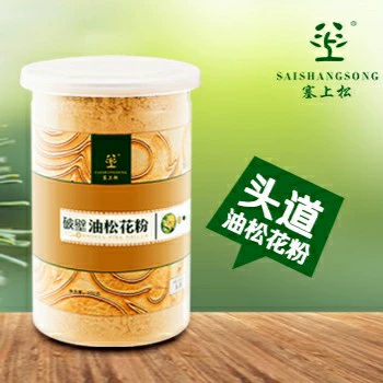 Saishangsong подключил Shangsong New Product